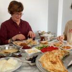 Authentic Homemade Turkish Breakfast Cooking with Local Friends - Why This Experience Offers Great Value