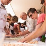 Authentic Italian Cooking Class with Lake Views in Varenna - Practical Tips for Travelers