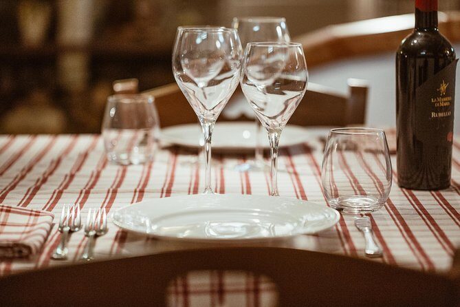 Authentic Italian Cooking Experience with Local Chef - Analyzing the Value