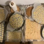 Authentic Italian Cooking Masterclass at Home in Luxembourg - Authenticity and Value: Is It Worth It?