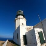 Authentic Jeep Adventure Tour - FAQs