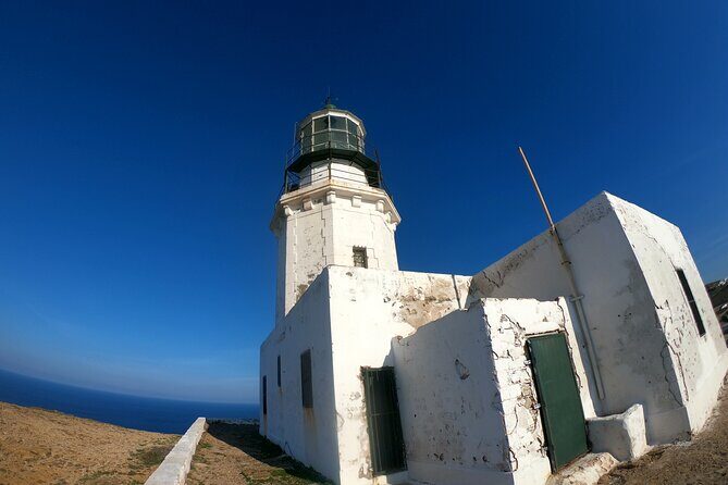 Authentic Jeep Adventure Tour - FAQs