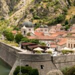 Authentic Kotor Old Town Walking Tour - Who Should Book This Tour?