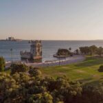 Authentic Lisbon: 3h Tuk Tuk Tour of Lisbon and Belém Secret Gems - Who Should Consider This Tour?