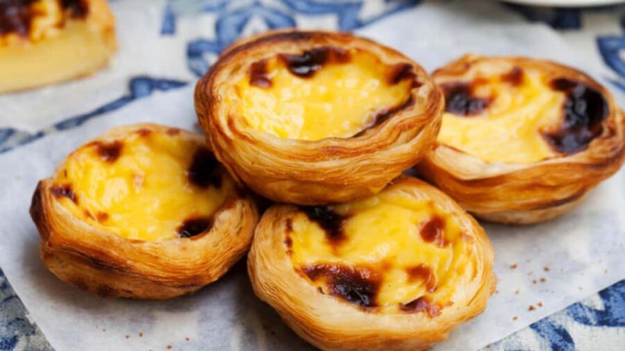 Authentic Lisbon Food Tour Street Eats, Taverns & Ginjinha - Who Would Love This Tour?