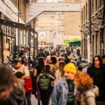 Authentic London Sunday Markets with a Londoner - Authentic Experiences Backed by Positive Reviews