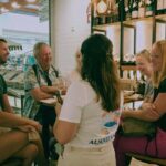 Authentic Market & Food Tour in Portimão, Algarve - The Value Proposition and Practical Details