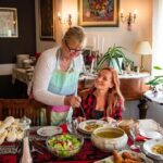 Authentic Market Tour and Cooking Class in the Heart of Zagreb - What to Expect on the Day