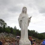Authentic Medjugorje Tour - Exploring the Itinerary in Detail
