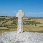 Authentic Moldova - Excursion to Orhei Vechi - The Itinerary in Detail