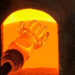 Authentic Murano Glass Tour - The Experience – What Sets It Apart