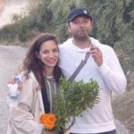 Authentic Olive Oil and Cultural Experience in Crete - Practical Considerations and Value