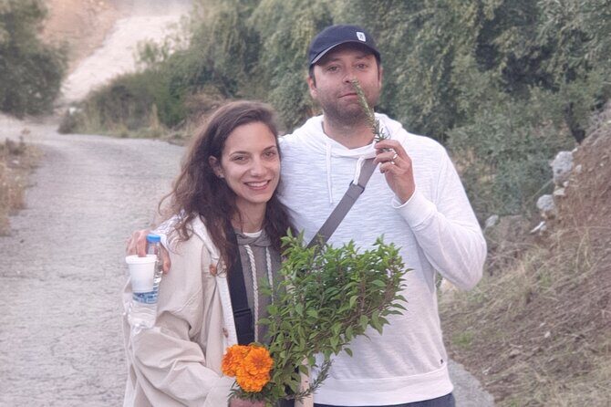 Authentic Olive Oil and Cultural Experience in Crete - Practical Considerations and Value