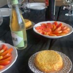 Authentic Paella Dinner in Valencia - What the Experience Includes