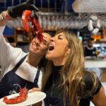 Authentic Paella in Madrid: A Hands-On Class with Tapas & Sangria - The Less Positive Aspects