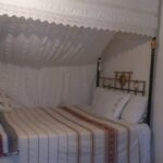 Authentic Paphos: Culture, Flavors and Traditions - Transportation, Group Size, and Overall Value