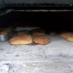 Authentic Paphos: Culture, Flavors & Traditions - Practicalities: What You Should Know