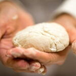 Authentic Pasta Class in Florence - Who Will Love This Experience?