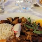 Authentic Porto Fado: A Cultural & Musical Evening - Final Thoughts