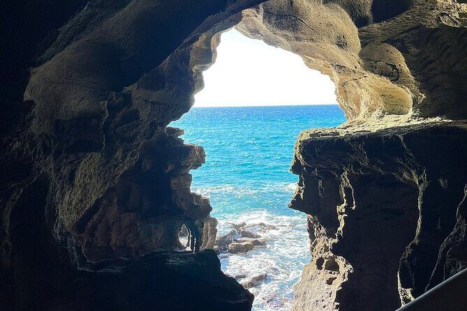 Authentic Private Tangier Tour from Tarifa Camel Ride & Lunch - FAQ