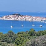 Authentic Private Tour NP Krka With local Lunch and Wine Tasting - A Deep Dive into the Tour Experience