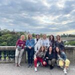 Authentic Private Walking Tour of Luxembourg - What Makes This Tour a Great Choice?