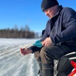 Authentic Reindeer Experience, Ice Fish & Lunch in the Wild - Who Will Love This Tour?