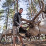 Authentic Reindeer Farm and Canoe Experience from Rovaniemi. - Final Thoughts