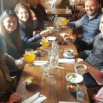 Authentic Reykjavik Food Tour with Flea Market Delights - The Value of the Experience