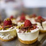 Authentic Roman Restaurant Dining Experience - Practical Details: What to Expect