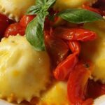 Authentic Sicilian cooking class with Francesca - The Value of This Experience