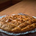 Authentic Slovenia: A Mystery Travel Day Tour - Itinerary Breakdown