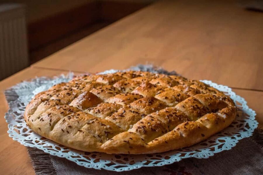 Authentic Slovenia: A Mystery Travel Day Tour - Itinerary Breakdown