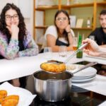 Authentic Tapas Cooking Class at a Private Local Eatery in Madrid - The Bottom Line