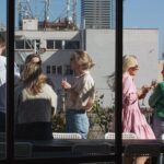 Authentic Tapas Workshop on a Loft Space In Barcelona - A Genuine Culinary Journey in a Stylish Loft