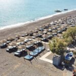 Authentic Tastes of Santorini - What Travelers Who Loved This Tour Say