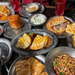 Authentic Turkish Dining in a 140 Years Old Local Restaurant - FAQ