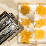 Authentic Venetian Cooking Classes - Practical Details and Tips for Booking