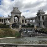 Authentic visit of Marseille - The Sum Up