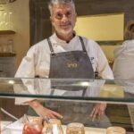 Authenticity Pass: Unlimited Itineraries & Discounts - Why This Pass Is a Great Value