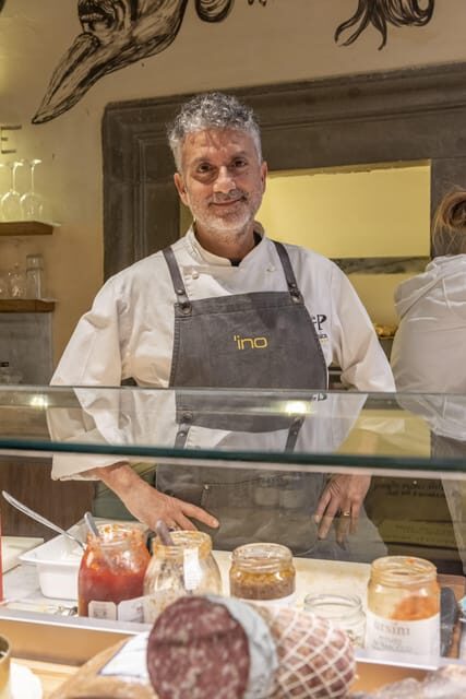 Authenticity Pass: Unlimited Itineraries & Discounts - Why This Pass Is a Great Value