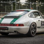 Automotodrom Brno: Racing Track Driving Experience - What to Expect on the Day
