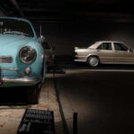 Automuseum Vilnius: Entry Ticket - Who Would Love This Tour?
