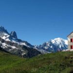 Autumn Colors Hike - Day trip - Group outing - Practical Details & Preparation