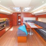 Autumn Cyclades: 7-Day Sailing Trip on a Luxury Yacht - Final Thoughts