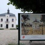 Auvers sur Oise Private Half Day Trip Van Gogh's Tour - Exploring Auvers sur Oise: What to Expect
