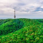 Avala Mountain Private Tour - Who Should Consider This Tour?