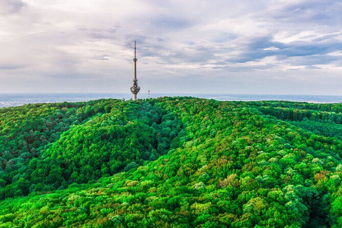 Avala Mountain Private Tour - Who Should Consider This Tour?