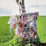 Avalon Adventure - FAQ