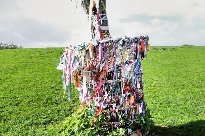 Avalon Adventure - FAQ